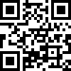https://khabaronline.ir/xmXLS