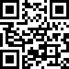 https://khabaronline.ir/xmtdR
