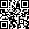https://khabaronline.ir/xkJh3