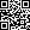 https://khabaronline.ir/x63FN