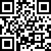 https://khabaronline.ir/xpdJW