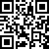 https://khabaronline.ir/xXMj
