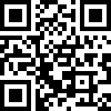 https://khabaronline.ir/xgzSc