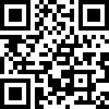 https://khabaronline.ir/xqprv