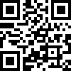 https://khabaronline.ir/x62qS