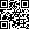 https://khabaronline.ir/xhj74