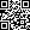 https://khabaronline.ir/xg4tF