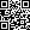 https://khabaronline.ir/xqjty