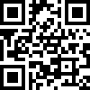 https://khabaronline.ir/xn5jT