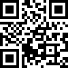 https://khabaronline.ir/x4cqZ