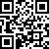 https://khabaronline.ir/x7vSZ