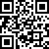 https://khabaronline.ir/x3hsx