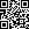 https://khabaronline.ir/x6tCd