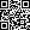 https://khabaronline.ir/xqkms
