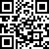 https://khabaronline.ir/x3D6g