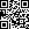 https://khabaronline.ir/x74GY