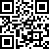 https://khabaronline.ir/x7fN8