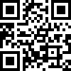 https://khabaronline.ir/xqsnt
