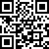 https://khabaronline.ir/xnxLq