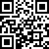 https://khabaronline.ir/xgGX3