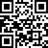 https://khabaronline.ir/xmtNN