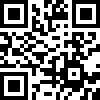 https://khabaronline.ir/x3rcx
