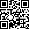 https://khabaronline.ir/xm2g