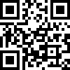https://khabaronline.ir/x5WYx