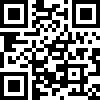 https://khabaronline.ir/x7r5S