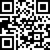 https://khabaronline.ir/xkYSz
