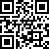 https://khabaronline.ir/xnBgL