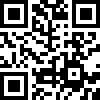 https://khabaronline.ir/xfvvL