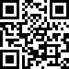https://khabaronline.ir/xfmgb