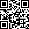 https://khabaronline.ir/x4g3h
