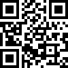 https://khabaronline.ir/xf2Zs