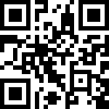 https://khabaronline.ir/xkkMJ
