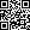 https://khabaronline.ir/xqp2Z