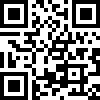 https://khabaronline.ir/xpYqj