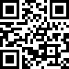 https://khabaronline.ir/xqgsm