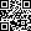 https://khabaronline.ir/xfWxY