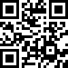 https://khabaronline.ir/x4KDT