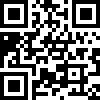 https://khabaronline.ir/xjHjh
