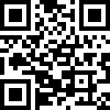 https://khabaronline.ir/x3rkz