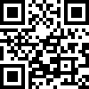 https://khabaronline.ir/x5Xxk