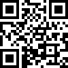 https://khabaronline.ir/xgxMm