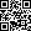 https://khabaronline.ir/xkJfp