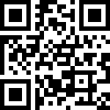 https://khabaronline.ir/xgKsP