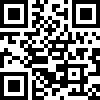 https://khabaronline.ir/xf9VY