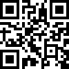 https://khabaronline.ir/x7DmK