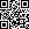 https://khabaronline.ir/xf3SX